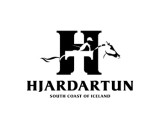 /public/logoimage/1570188940Hjardartun 3.jpg